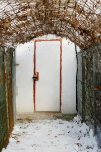 http://www.glorialuca.net/files/gimgs/th-42_Safe Exits 7(1).jpg